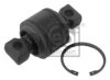 FEBI BILSTEIN 35473 Tie Bar Bush